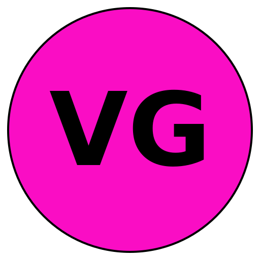 VoyageGuard